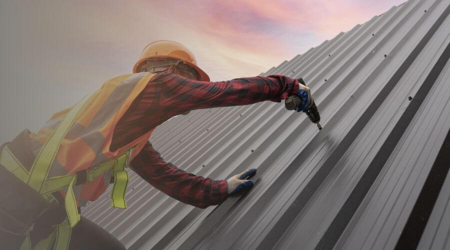 Local Chimney Repair in Eads, TN